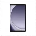 Samsung Galaxy Tab A9 Sm-x110 8,7 Ekran, 8gb Ram, 128gb Hafıza, Wifi, Graphite Android Tablet