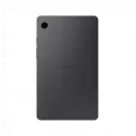 Samsung Galaxy Tab A9 Sm-x110 8,7 Ekran, 8gb Ram, 128gb Hafıza, Wifi, Graphite Android Tablet