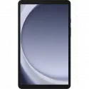 Samsung Galaxy Tab A9 Sm-x110 8,7 Ekran, 8gb Ram, 128gb Hafıza, Wifi, Navy Android Tablet