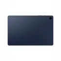 Samsung Galaxy Tab A9 Sm-x110 8,7 Ekran, 8gb Ram, 128gb Hafıza, Wifi, Navy Android Tablet