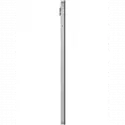 Samsung Galaxy Tab A9 Sm-x110 8,7 Ekran, 8gb Ram, 128gb Hafıza, Wifi, Silver Android Tablet