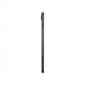Samsung Galaxy Tab A9+ , Sm-x210r, 11.0 Ekran, 8gb Ram, 256gb Hafıza, Graphite, Android Tablet