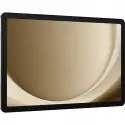 Samsung Galaxy Tab A9+ Sm-x210rzspt 8/256 Gb Gümüş