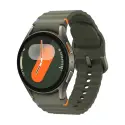 Samsung Galaxy Watch 7 40mm  Sm-l300 Nzgatur Yesıl