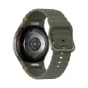 Samsung Galaxy Watch 7 40mm  Sm-l300 Nzgatur Yesıl