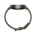Samsung Galaxy Watch 7 40mm  Sm-l300 Nzgatur Yesıl