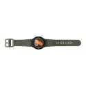 Samsung Galaxy Watch 7 40mm  Sm-l300 Nzgatur Yesıl