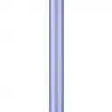Samsung Jet 60 Vs15a6031r4 Lavanta Sarjlı Dık Sup