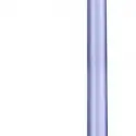 Samsung Jet 60 Vs15a6031r4 Lavanta Sarjlı Dık Sup