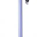 Samsung Jet 60 Vs15a6031r4 Lavanta Sarjlı Dık Sup