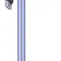 Samsung Jet 60 Vs15a6031r4 Lavanta Sarjlı Dık Sup