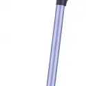 Samsung Jet 60 Vs15a6031r4 Lavanta Sarjlı Dık Sup