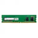 Samsung, M323r4ga3pb0-cwmol, 32gb, 2rx8, 5600mhz, Ddr5, Cl46, Desktop Ram