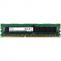 Samsung, M323r4ga3pb0-cwmol, 32gb, 2rx8, 5600mhz, Ddr5, Cl46, Desktop Ram