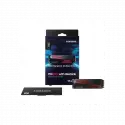 Samsung Mz-v9p1t0cw, 990 Pro, 1tb, 7450/6900, Gen4, Nvme Pcıe M.2 2280, Ssd (soğutuculu) (türkiye Distribütörü Garantili)