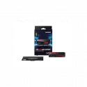 Samsung Mz-v9p4t0cw, 990 Pro, 4tb, 7450/6900, Gen4, Nvme Pcıe M.2 2280, Ssd (soğutuculu) (türkiye Distribütörü Garantili)