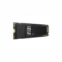 Samsung Mz-v9s1t0bw, 990 Evo Plus, 1tb, 7150/6300, Gen4, Nvme Pcıe M.2 2280, Ssd (türkiye Distribütörü Garantili)