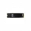 Samsung Mz-v9s1t0bw, 990 Evo Plus, 1tb, 7150/6300, Gen4, Nvme Pcıe M.2 2280, Ssd (türkiye Distribütörü Garantili)