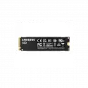 Samsung Mz-v9s1t0bw, 990 Evo Plus, 1tb, 7150/6300, Gen4, Nvme Pcıe M.2 2280, Ssd (türkiye Distribütörü Garantili)