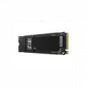 Samsung Mz-v9s1t0bw, 990 Evo Plus, 1tb, 7150/6300, Gen4, Nvme Pcıe M.2 2280, Ssd (türkiye Distribütörü Garantili)