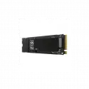Samsung Mz-v9s4t0bw, 990 Evo Plus, 4tb, 7250/6300, Gen4, Nvme Pcıe M.2 2280, Ssd (türkiye Distribütörü Garantili)