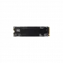 Samsung Mz-v9v1t0bw, 990 , 1tb, 7150/6450, Gen4, Nvme Pcıe M.2 2280, Ssd (türkiye Distribütörü Garantili)