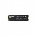 Samsung Mz-v9v2t0bw, 990 , 2tb, 7150/6450, Gen4, Nvme Pcıe M.2 2280, Ssd (türkiye Distribütörü Garantili)