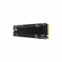 Samsung Mz-v9v2t0bw, 990 , 2tb, 7150/6450, Gen4, Nvme Pcıe M.2 2280, Ssd (türkiye Distribütörü Garantili)