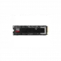 Samsung Mz-vap1t0bw, 9100 Pro, 1tb, 14700/13300, Gen5, Nvme Pcıe M.2 2280, Ssd (türkiye Distribütörü Garantili)