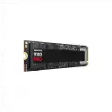 Samsung Mz-vap4t0bw, 9100 Pro, 4tb, 14800/13400, Gen5, Nvme Pcıe M.2 2280, Ssd (türkiye Distribütörü Garantili)