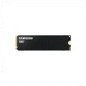 Samsung Mz-vap4t0bw, 9100 Pro, 4tb, 14800/13400, Gen5, Nvme Pcıe M.2 2280, Ssd (türkiye Distribütörü Garantili)