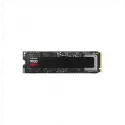 Samsung Mz-vap4t0bw, 9100 Pro, 4tb, 14800/13400, Gen5, Nvme Pcıe M.2 2280, Ssd (türkiye Distribütörü Garantili)
