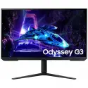 32 SAMSUNG ODYSSEY G3 LS32DG302EUXUF 1MS 180HZ