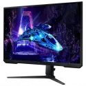 32 SAMSUNG ODYSSEY G3 LS32DG302EUXUF 1MS 180HZ
