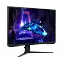 32 SAMSUNG ODYSSEY G3 LS32DG302EUXUF 1MS 180HZ