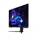 32 SAMSUNG ODYSSEY G3 LS32DG302EUXUF 1MS 180HZ