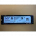 Samsung Pm9c1, Mz-vl8512helu-00bh1, 512gb, 4950/2500, Gen4, Nvme Pcıe M.2 2280 Ssd (bulk)