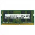 Samsung Samso3200/16, 16gb, Ddr4, 3200mhz,  1.2v Notebook Ram (m471a2g43db1-cwe)