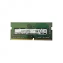 Samsung Samso3200/16, 16gb, Ddr4, 3200mhz,  1.2v Notebook Ram (m471a2g43db1-cwe)