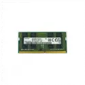 Samsung Samso3200/16, 16gb, Ddr4, 3200mhz,  1.2v Notebook Ram (m471a2g43eb1-cwe)