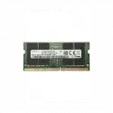 Samsung Samso3200/32, 32gb, Ddr4, 3200mhz,  1.2v Notebook Ram (m471a4g43ab1-cwe)