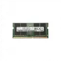 Samsung Samso3200/32, 32gb, Ddr4, 3200mhz,  1.2v Notebook Ram (m471a4g43ab1-cwe)