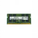 Samsung Samso3200/32, 32gb, Ddr4, 3200mhz,  1.2v Notebook Ram (m471a4g43ab1-cwe)