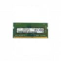 Samsung Samso3200/8, 8gb, Ddr4, 3200mhz,  1.2v Notebook Ram (m471a1k43eb1-cwe)
