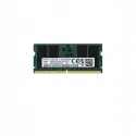 Samsung Samso4800/32, 32gb, Ddr5, 4800mhz,  Cl46, 1.1v Notebook Ram (m425r4ga3bb0-cQkod)