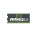 Samsung Samso5600/16, 16gb, Ddr5, 5600mhz,  Cl46, 1.1v Notebook Ram (m425r2ga3bb0-cwmom)