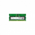 Samsung Samso5600/8, 8gb, Ddr5, 5600mhz,  Cl46, 1.1v Notebook Ram (m425r1gb4bb0-cww0d)