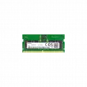 Samsung Samso5600/8, 8gb, Ddr5, 5600mhz,  Cl46, 1.1v Notebook Ram (m425r1gb4bb0-cww0d)
