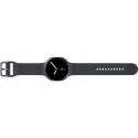 Samsung Watch 8 44mm Sm-l330  Gray Akıllı Saat