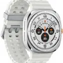 Samsung Watch Ultra 47mm Sm-l700 Whıte Tıtanyum